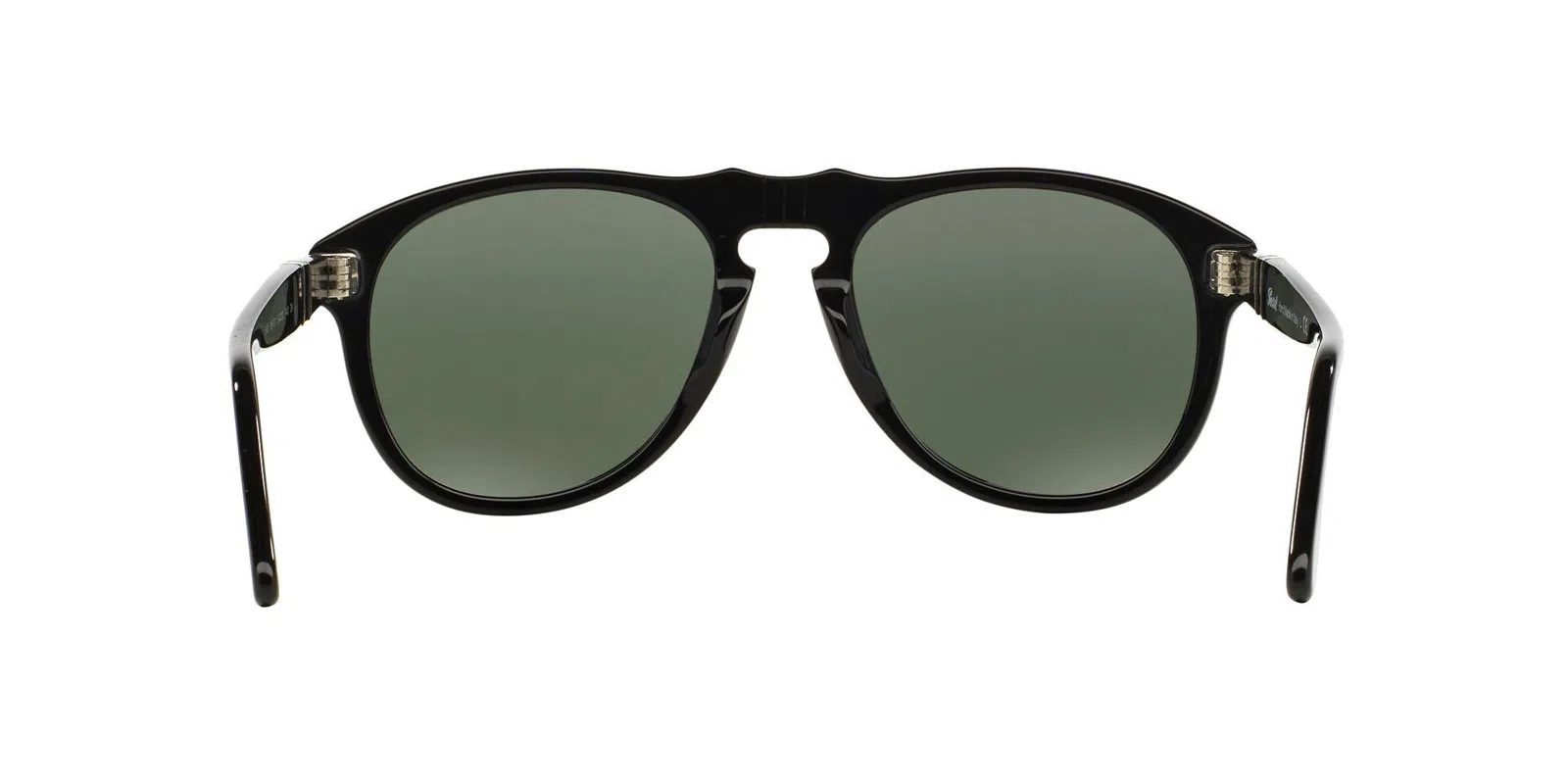 Persol 0649 Sunglasses - view 63